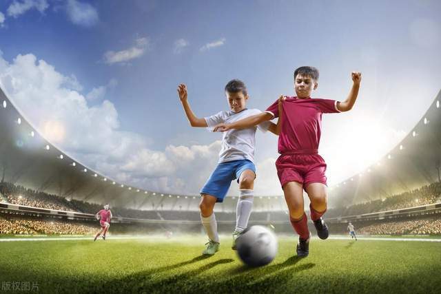 亚运会-胡金秋14+7 中国男篮淘汰韩国晋级四强