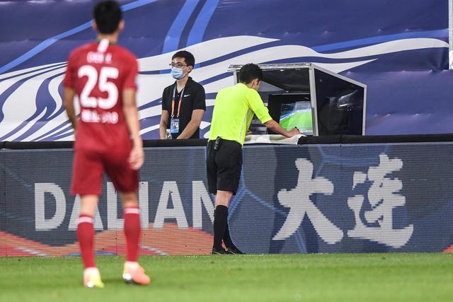 南安普顿有意聘请前罗马主帅尤里奇