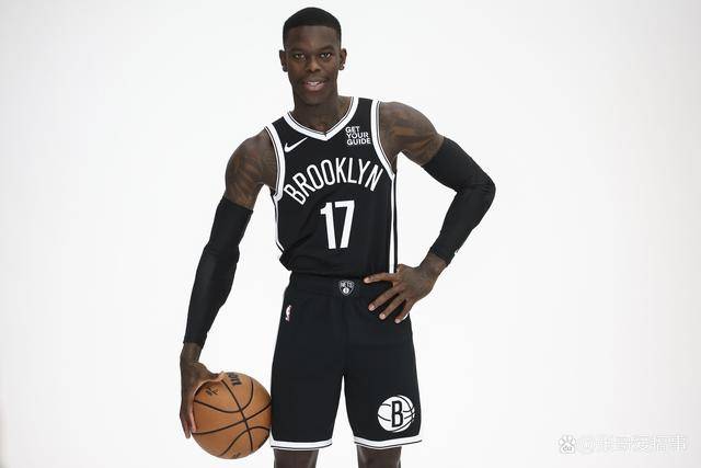 莱因克尔：范尼不是莱斯特城首选